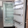 Холодильник Siemens KG39EAI40/12 Холодильник Siemens KG39EAI40/12
