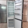 Холодильник Siemens KG39EAI40/12 Холодильник Siemens KG39EAI40/12