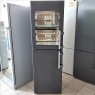 Холодильник Liebherr SWTNes 4265