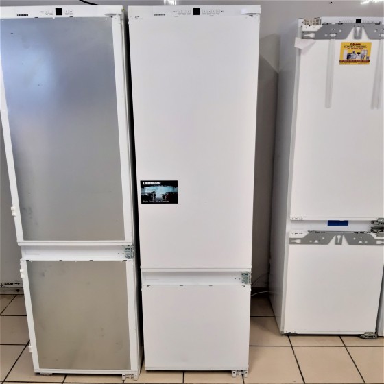 Холодильник встраиваемый LIEBHERR ICS 3234