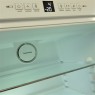 Холодильник встраиваемый LIEBHERR ICS 3234