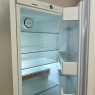 Холодильник встраиваемый LIEBHERR ICS 3234