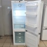 Холодильник встраиваемый LIEBHERR ICUS 3324