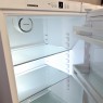 Холодильник встраиваемый LIEBHERR ICUS 3324