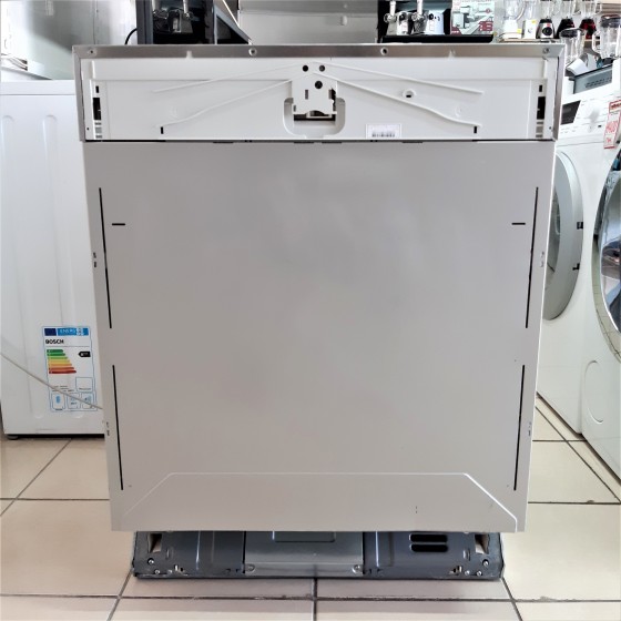 Посудомоечная машина MIELE G 4490 SCVi Посудомоечная машина MIELE G 4490 SCVi