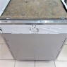 Посудомоечная машина MIELE G 4490 SCVi Посудомоечная машина MIELE G 4490 SCVi