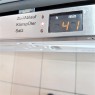 Посудомоечная машина MIELE G 4490 SCVi Посудомоечная машина MIELE G 4490 SCVi