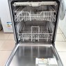 Посудомоечная машина MIELE G 4490 SCVi Посудомоечная машина MIELE G 4490 SCVi