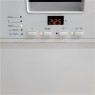 Посудомоечная машина MIELE G 4203 SC