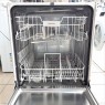 Посудомоечная машина MIELE G 4203 SC