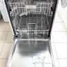 Посудомоечная машина MIELE G 4203 SC