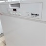 Посудомоечная машина MIELE G 4203 SC