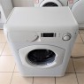 Стиральная машина Ariston AVSD 109