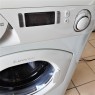 Стиральная машина Ariston AVSD 109
