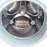 Стиральная машина Bosch Logixx 8 WAS 28443 Стиральная машина Bosch Logixx 8 WAS 28443
