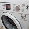 Стиральная машина Bosch Logixx 8 WAS 28443 Стиральная машина Bosch Logixx 8 WAS 28443