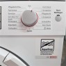 Стиральная машина Bosch Logixx 8 WAS 28443 Стиральная машина Bosch Logixx 8 WAS 28443