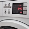 Стиральная машина Bosch Logixx 8 WAS 28443 Стиральная машина Bosch Logixx 8 WAS 28443