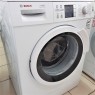 Стиральная машина Bosch Logixx 8 WAS 28443 Стиральная машина Bosch Logixx 8 WAS 28443