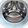 Стиральная машина SIEMENS E14-47 WM14E473EX 