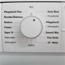 Стиральная машина SIEMENS E14-47 WM14E473EX 