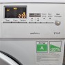 Стиральная машина SIEMENS E14-47 WM14E473EX 