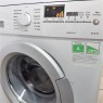 Стиральная машина SIEMENS E14-47 WM14E473EX 