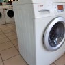 Стиральная машина с сушкой BOSCH WVD24520 Стиральная машина с сушкой BOSCH WVD24520