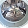 Стиральная машина с сушкой BOSCH WVD24520 Стиральная машина с сушкой BOSCH WVD24520