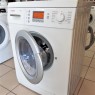 Стиральная машина с сушкой BOSCH WVD24520 Стиральная машина с сушкой BOSCH WVD24520