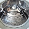 Стиральная машина BOSCH Maxx 6 WAE28340 Стиральная машина BOSCH Maxx 6 WAE28340