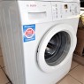 Стиральная машина BOSCH Maxx 6 WAE28340 Стиральная машина BOSCH Maxx 6 WAE28340