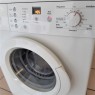 Стиральная машина BOSCH Maxx 6 WAE28340 Стиральная машина BOSCH Maxx 6 WAE28340