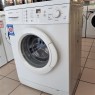 Стиральная машина BOSCH Maxx 6 WAE28340 Стиральная машина BOSCH Maxx 6 WAE28340