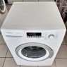 Стиральная машина Bosch Serie 4 WAK282E1