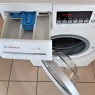 Стиральная машина Bosch Serie 4 WAK282E1