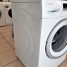 Стиральная машина Bosch Serie 4 WAK282E1