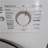 Стиральная машина Bosch Serie 4 WAK282E1