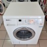 Стиральная машина MIELE W3441 Стиральная машина MIELE W3441