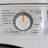 Стиральная машина MIELE W3441 Стиральная машина MIELE W3441