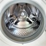Стиральная машина MIELE W3441 Стиральная машина MIELE W3441