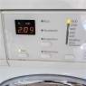 Стиральная машина MIELE W3441 Стиральная машина MIELE W3441