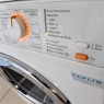 Стиральная машина MIELE W3441 Стиральная машина MIELE W3441