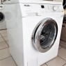 Стиральная машина MIELE W3441 Стиральная машина MIELE W3441