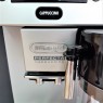 КОФЕМАШИНА DELONGHI ESAM 5500. T