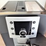 КОФЕМАШИНА DELONGHI ESAM 5500. T