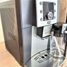 КОФЕМАШИНА DELONGHI ESAM 5500. T