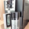 КОФЕМАШИНА DELONGHI ESAM 5500. T