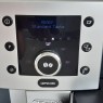 КОФЕМАШИНА DELONGHI ESAM 5500. T