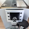 Кофемашина DELONGHI ESAM 5500. S
